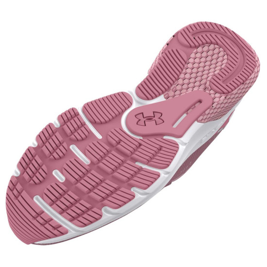 Under Armour HOVR Turbulence 2 W